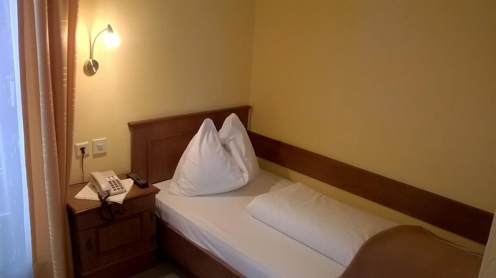 Ferienhotel Knollhof Ramsau am Dachstein Rom bilde